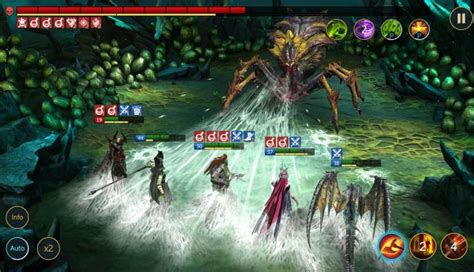 Best iPhone games of 2024 that you can play right .